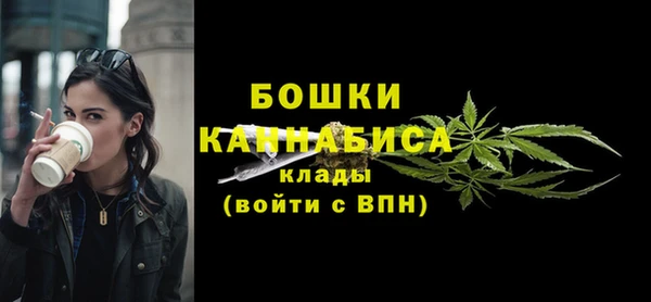 наркотики Каменногорск